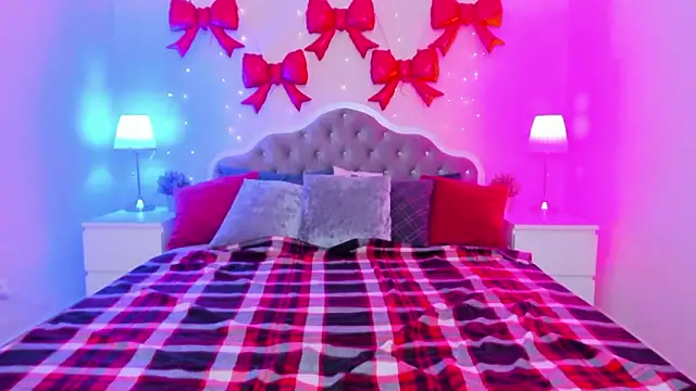 babyyullii online show from March 2026 08:36:02 AM