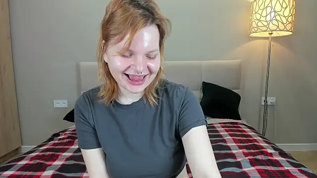 babyyullii online show from April 2026 01:45:01 AM