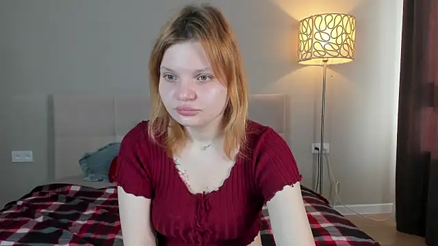 babyyullii online show from May 2026 01:35:02 AM