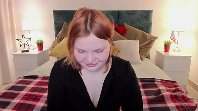 babyyullii online show from March 2026 05:44:01 AM