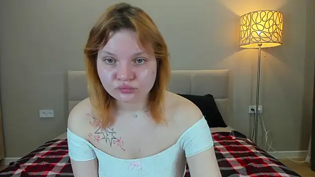 babyyullii online show from May 2026 01:42:02 AM