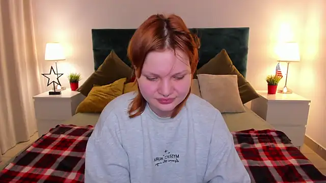 babyyullii online show from March 2026 06:09:02 AM