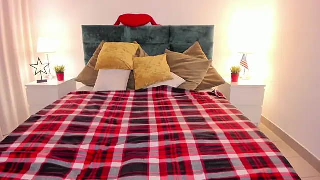 babyyullii online show from March 2026 05:40:01 AM