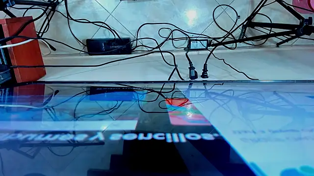 stacy mg online show from October 2025 11:53:02 AM