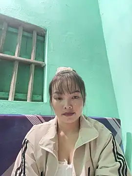 Night owl111 online show from November 2025 02:43:02 PM