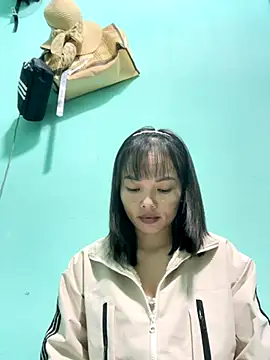 Night owl111 online show from November 2025 11:24:02 AM