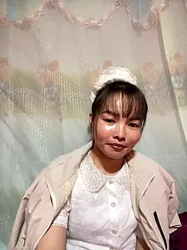 Night owl111 online show from December 2025 10:58:02 AM