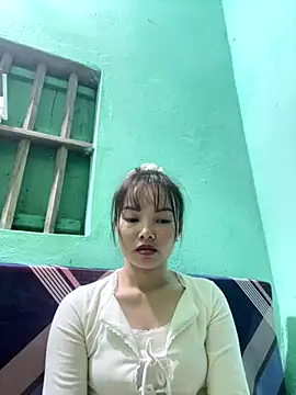 Night owl111 online show from November 2025 09:19:01 PM