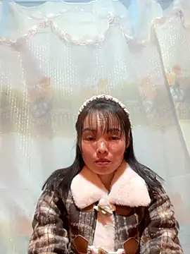 Night owl111 online show from December 2025 02:18:01 PM