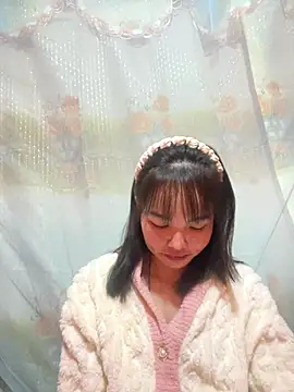 Night owl111 online show from December 2025 09:36:02 PM