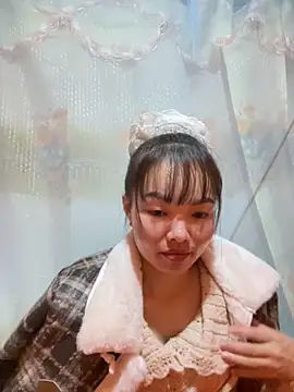 Night owl111 online show from December 2025 07:37:02 PM