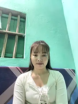 Night owl111 online show from November 2025 09:46:02 AM