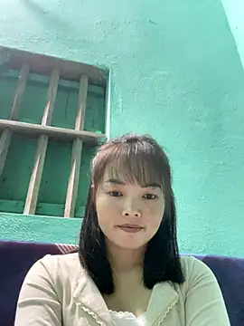 Night owl111 online show from November 2025 01:48:02 PM