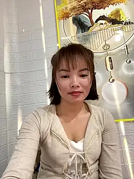 Night owl111 online show from December 2025 08:20:01 AM