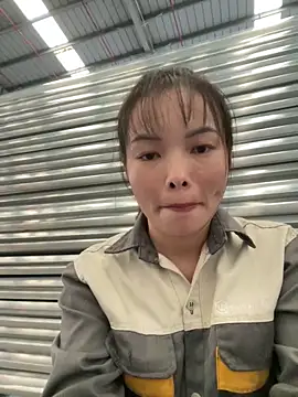 Snapshot of Night_owl111 chatting on October 2025 05:06:01 AM Night owl111 online show from October 2025 05:06:01 AM