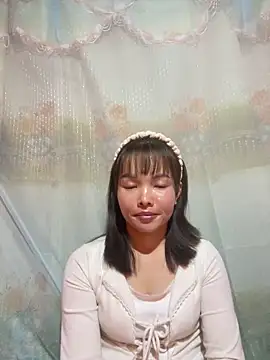 Night owl111 online show from December 2025 12:48:02 PM