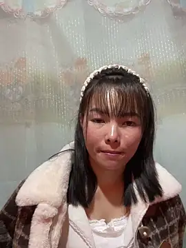 Night owl111 online show from December 2025 11:48:02 PM