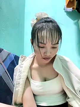 Night owl111 online show from November 2025 02:43:02 PM