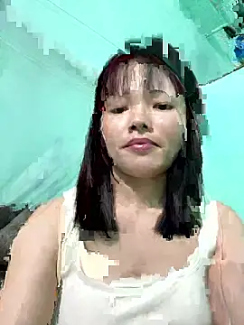 Night owl111 online show from October 2025 02:02:02 PM