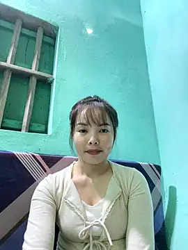 Night owl111 online show from November 2025 09:10:02 AM