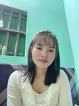 Night owl111 online show from November 2025 09:52:02 AM