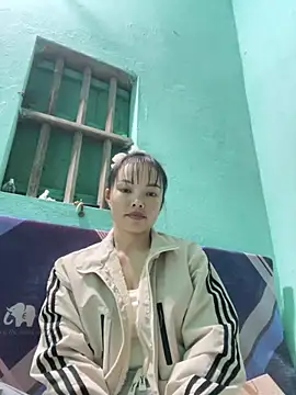 Night owl111 online show from November 2025 10:20:02 AM