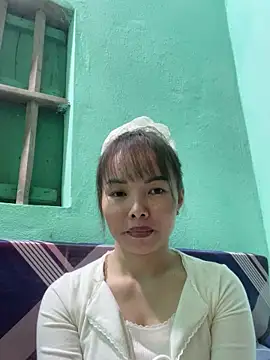 Night owl111 online show from November 2025 10:37:01 AM