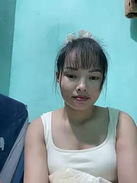 Night owl111 online show from November 2025 10:19:01 AM