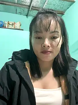 Night owl111 online show from November 2025 04:17:01 AM