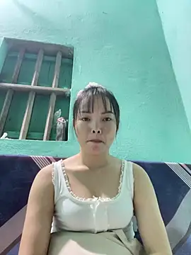 Night owl111 online show from November 2025 03:23:02 AM