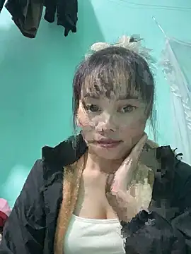 Night owl111 online show from November 2025 02:33:02 PM