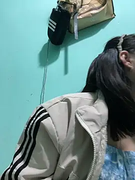 Night owl111 online show from November 2025 01:48:02 PM