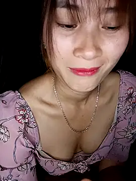 Em xinh01 online show from March 2026 02:02:01 PM