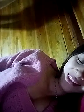 Em xinh01 online show from February 2026 01:44:02 PM