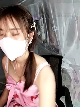 Em xinh01 online show from March 2026 12:50:02 PM