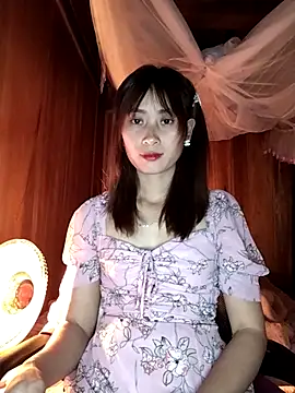 Em xinh01 online show from December 2025 01:13:02 PM