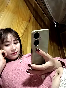 Em xinh01 online show from February 2026 01:54:01 PM