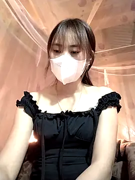 Em xinh01 online show from March 2026 05:35:02 AM