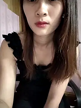 Em xinh01 online show from May 2026 03:01:02 AM