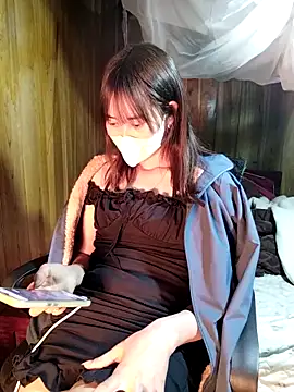 Em xinh01 online show from February 2026 10:31:02 AM