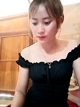 Em xinh01 online show from May 2026 06:24:01 AM
