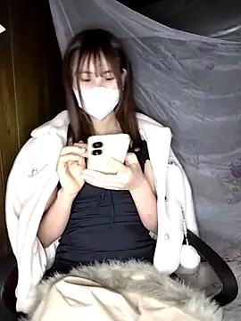 Em xinh01 online show from February 2026 12:23:02 PM