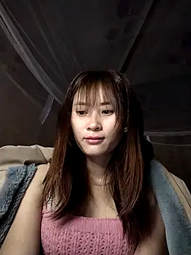 Em xinh01 online show from March 2026 10:57:01 PM