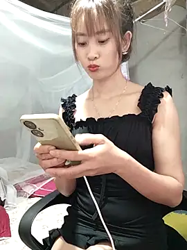 Em xinh01 online show from April 2026 01:01:02 PM