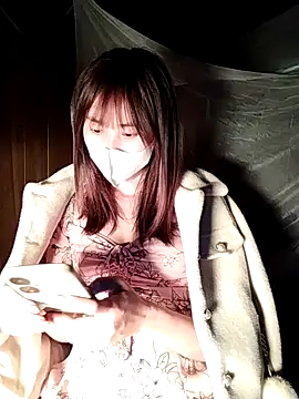 Em xinh01 online show from February 2026 11:22:01 PM