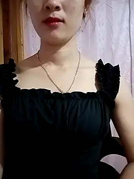Em xinh01 online show from May 2026 12:59:02 PM