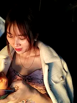 Em xinh01 online show from February 2026 05:54:02 PM