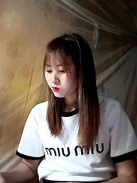 Em xinh01 online show from March 2026 01:10:02 PM