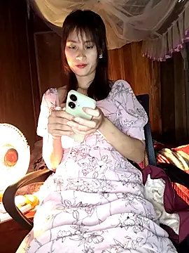 Em xinh01 online show from December 2025 01:19:02 AM