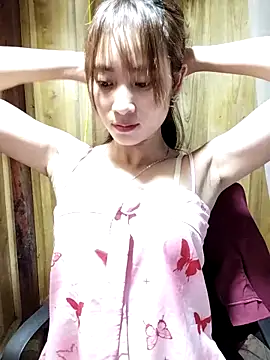 Em xinh01 online show from March 2026 05:19:02 AM